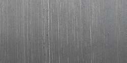 Neutral grey n. 7