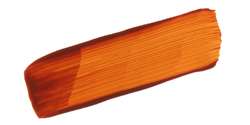 Oro azo