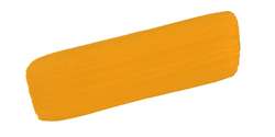 Giallo di Napoli