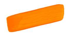 Giallo isoindolinone