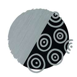 Copic - Acrea, Marker sfusi, Cool gray