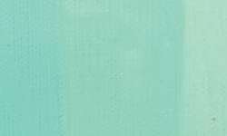 Charvin - Colori ad olio super-fini, 150 ml, Light Verdigris