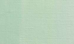 Charvin - Colori ad olio super-fini, 150 ml, Water Green