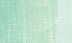 Charvin - Colori ad olio super-fini, 150 ml, Opaline Green