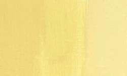 Charvin - Colori ad olio super-fini, 150 ml, Antique Naples Yellow