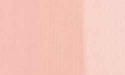 Charvin - Colori ad olio super-fini, 150 ml, Light Coral