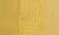 Charvin - Colori ad olio super-fini, 150 ml, Green shell