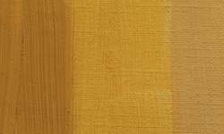 Charvin - Colori ad olio super-fini, 150 ml, Indian Yellow Oxide