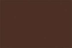 Unison - Pastelli soft sfusi, Natural earth 2