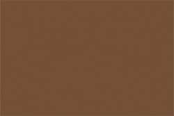 Unison - Pastelli soft sfusi, Natural earth 3