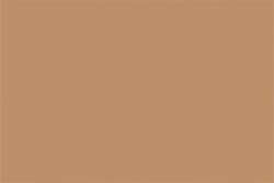 Unison - Pastelli soft sfusi, Natural earth 4