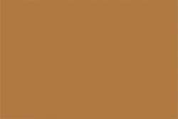 Unison - Pastelli soft sfusi, Natural earth 5