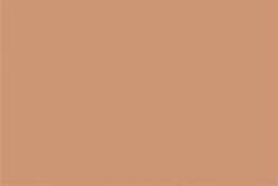 Unison - Pastelli soft sfusi, Natural earth 6