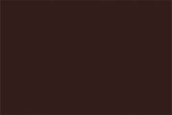 Unison - Pastelli soft sfusi, Natural earth 7