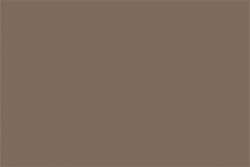 Unison - Pastelli soft sfusi, Natural earth 10