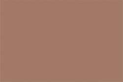 Unison - Pastelli soft sfusi, Natural earth 12