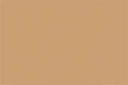 Unison - Pastelli soft sfusi, Natural earth 13