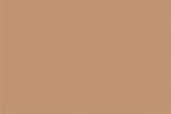 Unison - Pastelli soft sfusi, Natural earth 14