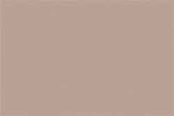 Unison - Pastelli soft sfusi, Natural earth 15