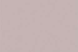 Unison - Pastelli soft sfusi, Natural earth 17