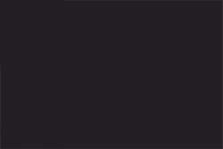 Unison - Pastelli soft sfusi, Dark 21