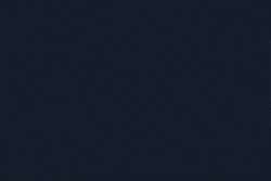 Unison - Pastelli soft sfusi, Dark 22