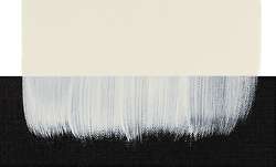 Bianco di zinco coprente