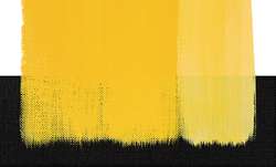 Giallo di cadmio chiaro