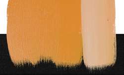 Giallo di Napoli medio