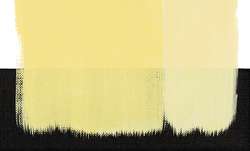 Giallo di nickel titanio