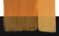 Terra di Siena naturale chiara