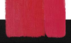 Rosso di cadmio medio