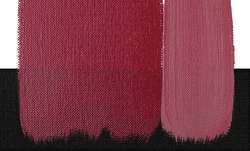 Rosso di cadmio porpora