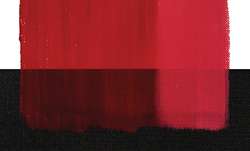 Rosso primario - Magenta