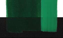 Verde cupro (ftalo) chiaro