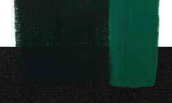 Verde cupro (ftalo) scuro