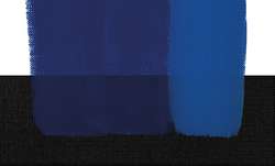 Blu di cobalto chiaro