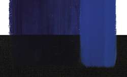 Blu oltremare chiaro