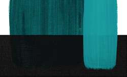 Turchese ftalocianina