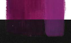 Violetto di cobalto chiaro