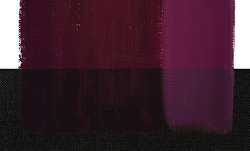 Violetto di cobalto scuro