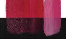 Violetto quinacridone