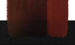 Bruno di Marte trasparente