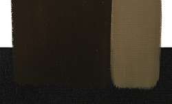 Terra d'ombra naturale