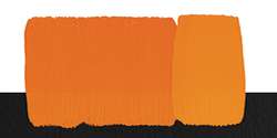 Arancio