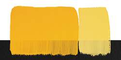 Giallo chiaro
