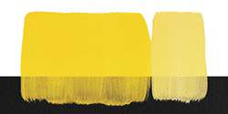 Giallo limone