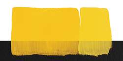 Giallo primario