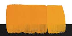 Giallo scuro