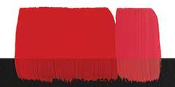 Rosso di cadmio imit.